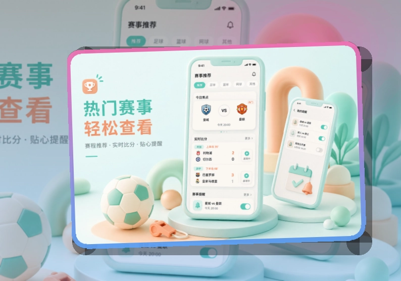 500彩票网官方APP安装说明页面