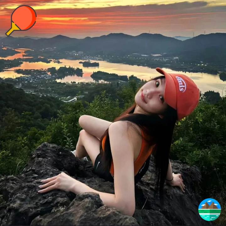 小鱼