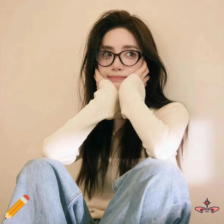 柚子